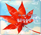 첨부이미지