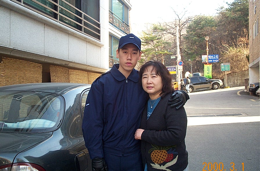 시우 이미지