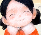 첨부이미지