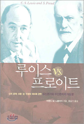 첨부이미지