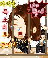 첨부이미지