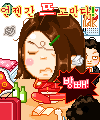 첨부이미지