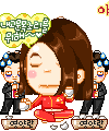 첨부이미지