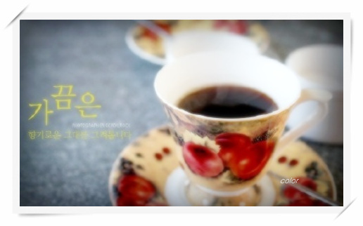 첨부이미지