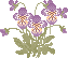 첨부이미지