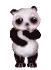 첨부이미지