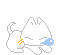 첨부이미지