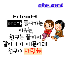 첨부이미지