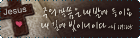 첨부이미지