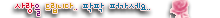 첨부이미지