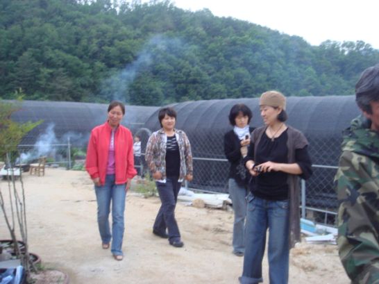 첨부이미지