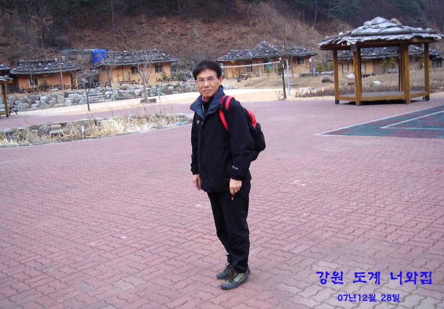 첨부이미지