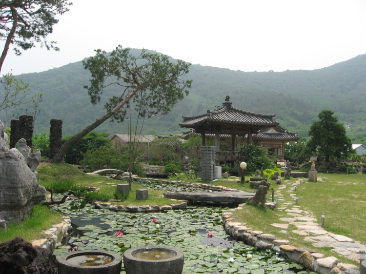 첨부이미지