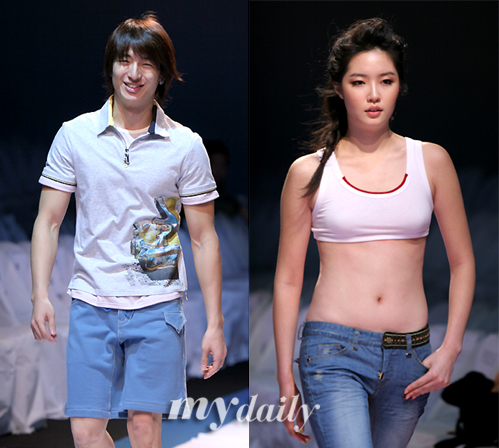 첨부이미지