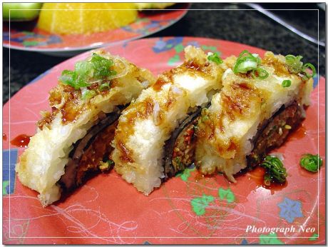 맛있는초밥 이미지