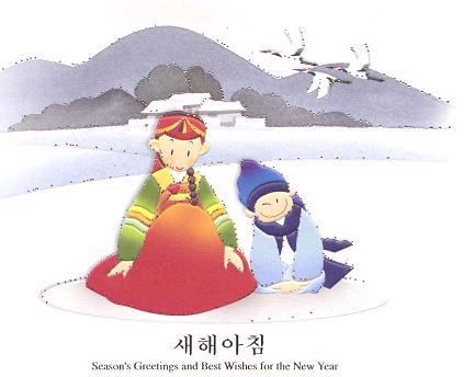 첨부이미지