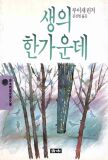 첨부이미지