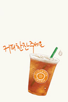 첨부이미지