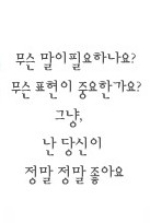 첨부이미지