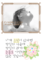 첨부이미지