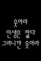 첨부이미지