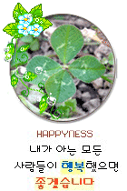 첨부이미지