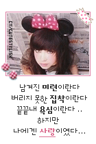 첨부이미지
