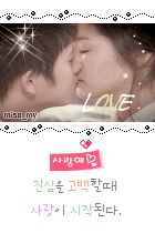 첨부이미지