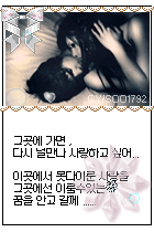 첨부이미지