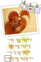 첨부이미지