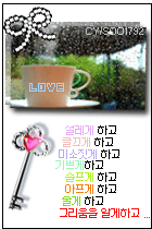 첨부이미지