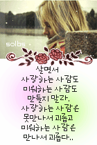 첨부이미지