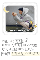 첨부이미지