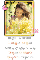 첨부이미지