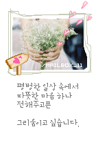 첨부이미지