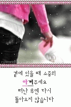 첨부이미지