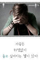 첨부이미지