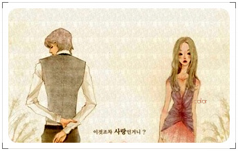 첨부이미지