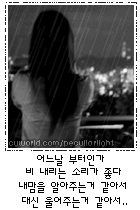 첨부이미지
