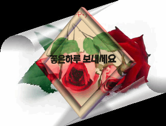 첨부이미지