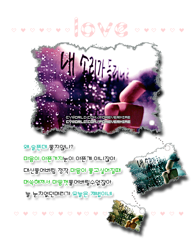 첨부이미지