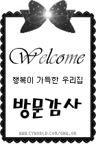 첨부이미지