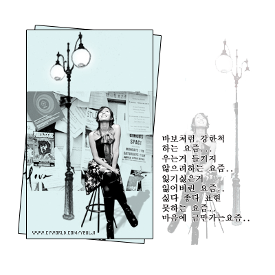 첨부이미지
