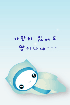첨부이미지