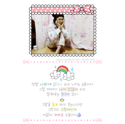 첨부이미지
