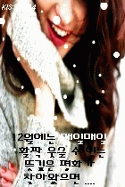 첨부이미지