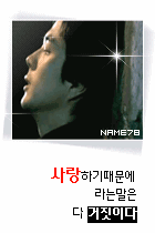첨부이미지