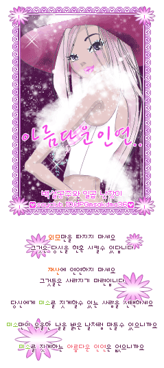 첨부이미지