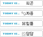첨부이미지