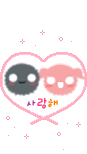 첨부이미지